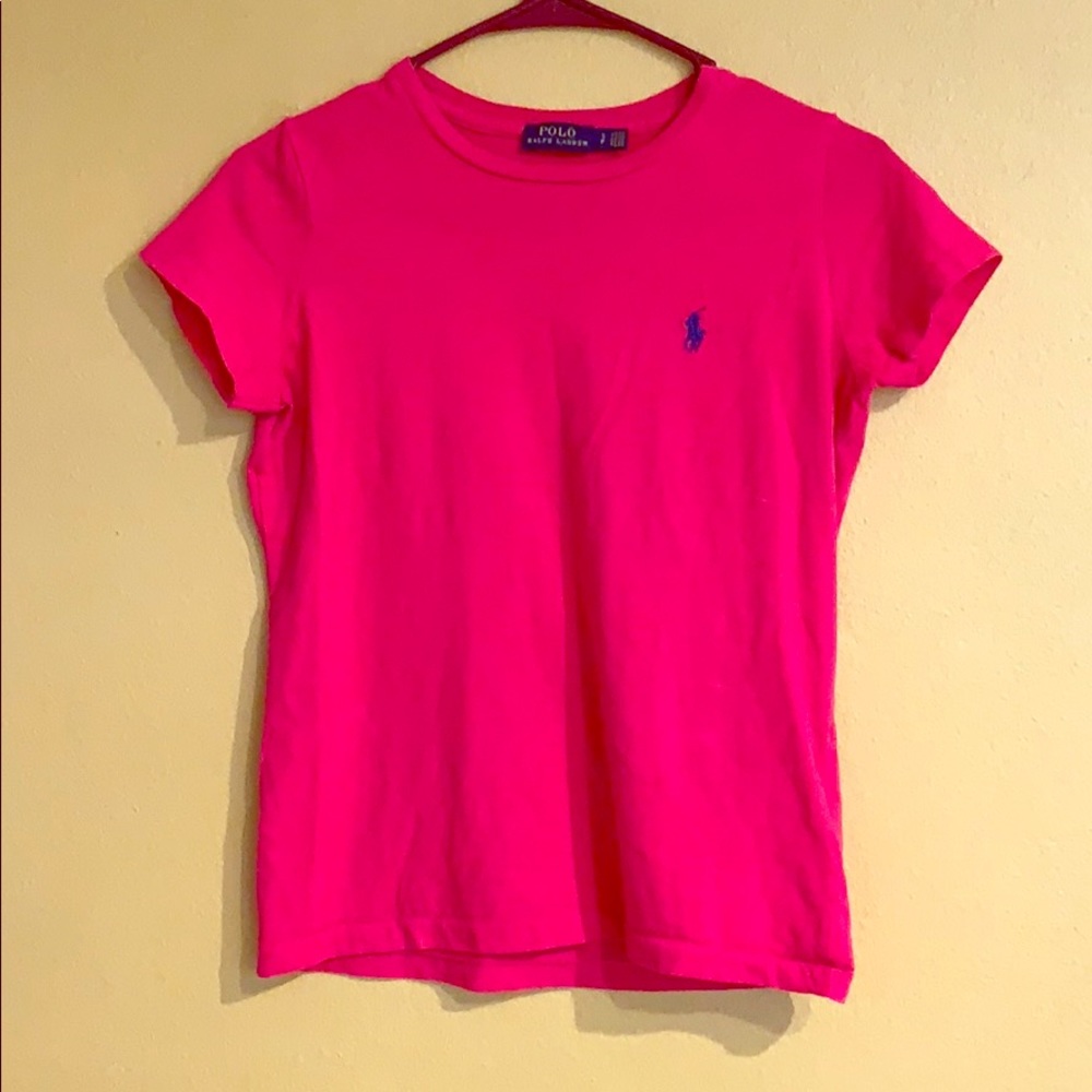 Tshirt
